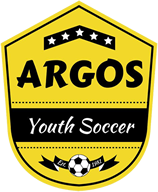 Argos Youth Soccer